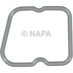Engine Valve Cover Gasket
