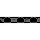 Engine Intake Manifold Gasket Set