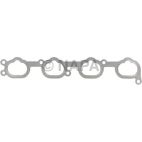 Engine Intake Manifold Gasket Set