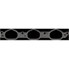 Engine Intake Manifold Gasket Set