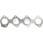 Exhaust Manifold Gasket Set