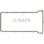 Engine Valve Cover Gasket