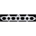 Engine Intake Manifold Gasket Set