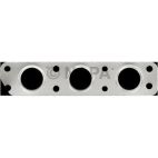Exhaust Manifold Gasket Set