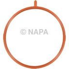 Fuel Injection Throttle Body Mounting Gasket
