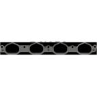 Engine Intake Manifold Gasket Set