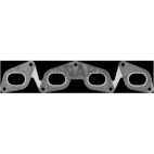 Exhaust Manifold Gasket Set