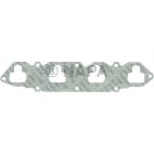 Engine Intake Manifold Gasket Set