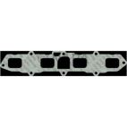 Fuel Injection Plenum Gasket