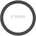 Engine Coolant Outlet Gasket