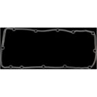 Engine Valve Cover Gasket