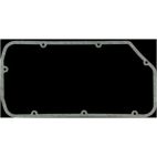 Engine Valve Cover Gasket