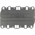 Valley Pan Gasket Set