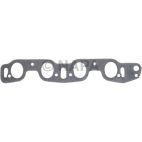 Engine Intake Manifold Gasket Set