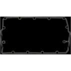 Engine Valve Cover Gasket Set