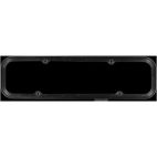 Engine Valve Cover Gasket Set