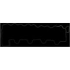 Engine Valve Cover Gasket