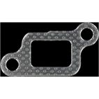 Exhaust Manifold Gasket Set