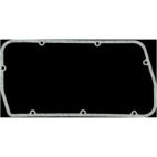 Engine Valve Cover Gasket