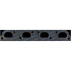 Exhaust Manifold Gasket Set
