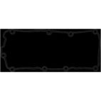 Engine Valve Cover Gasket