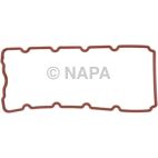 Engine Valve Cover Gasket Set