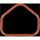 Engine Intake Manifold Gasket Set