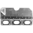 Exhaust Manifold Gasket Set