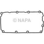 Engine Valve Cover Gasket