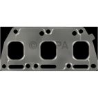 Exhaust Manifold Gasket Set