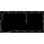 Engine Valve Cover Gasket Set