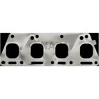 Exhaust Manifold Gasket Set