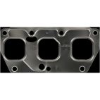 Exhaust Manifold Gasket Set