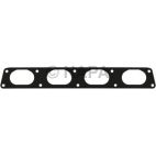 Engine Intake Manifold Gasket Set