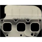 Exhaust Manifold Gasket Set
