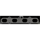 Engine Intake Manifold Gasket Set