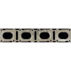 Exhaust Manifold Gasket Set
