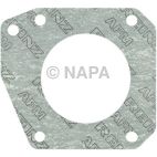 Fuel Injection Throttle Body Mounting Gasket