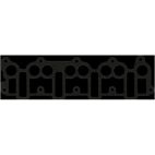 Engine Intake Manifold Gasket Set