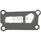 Engine Oil Filter Adapter Gasket