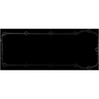 Engine Valve Cover Gasket Set