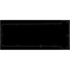 Engine Valve Cover Gasket