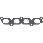 Exhaust Manifold Gasket Set