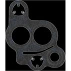 Exhaust Gas Recirculation (EGR) Valve Gasket
