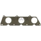 Exhaust Manifold Gasket Set