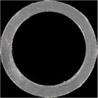 Exhaust Manifold Gasket Set