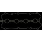 Engine Valve Cover Gasket