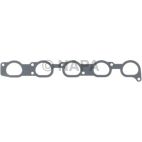 Engine Intake Manifold Gasket Set