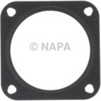 Fuel Injection Throttle Body Mounting Gasket