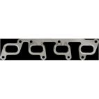 Exhaust Manifold Gasket Set